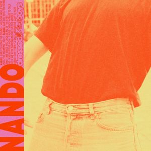 Nando (Single)
