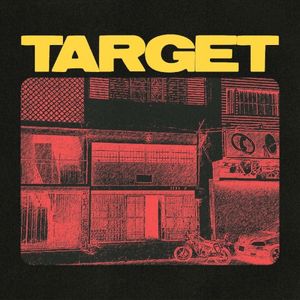 Target (Single)