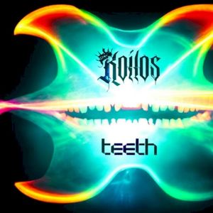 Teeth (Single)