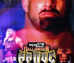 image-https://media.senscritique.com/media/000021977273/0/wcw_halloween_havoc_1998.jpg