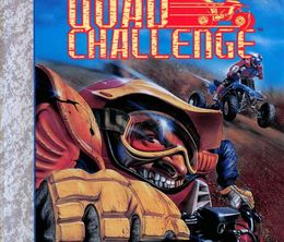 image-https://media.senscritique.com/media/000021977286/0/quad_challenge.jpg