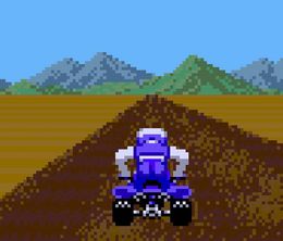 image-https://media.senscritique.com/media/000021977287/0/quad_challenge.jpg