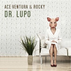 Dr. Lupo (EP)