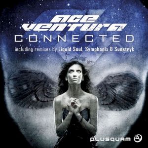 Connected (Single)