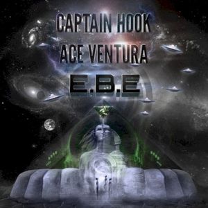 E.B.E (Single)