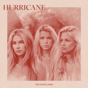 Hurricane (Single)