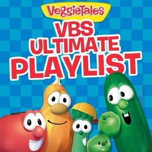 VBS Ultimate Playlist