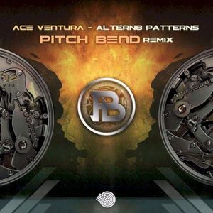 Altern8 Patterns (Pitch Bend remix)