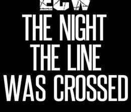 image-https://media.senscritique.com/media/000021977399/0/ecw_the_night_the_line_was_crossed_1994.jpg