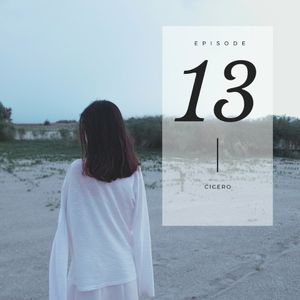 Episode 13 (Single)