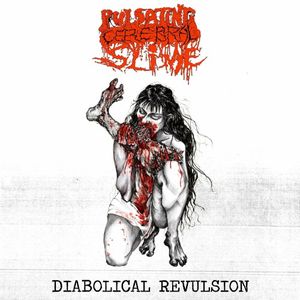 Diabolical Revulsion