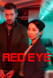 Red Eye
