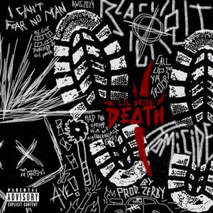 DEATH (Single)