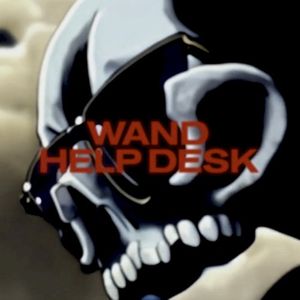 Help Desk (Single)