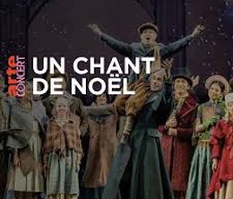 image-https://media.senscritique.com/media/000021977730/0/un_chant_de_noel.jpg