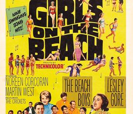 image-https://media.senscritique.com/media/000021977746/0/the_girls_on_the_beach.jpg
