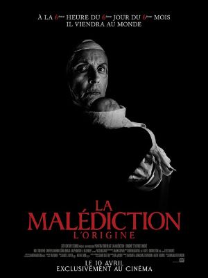 la malédiction 1,2,3,4,2006,2024 La_malediction_l_origine