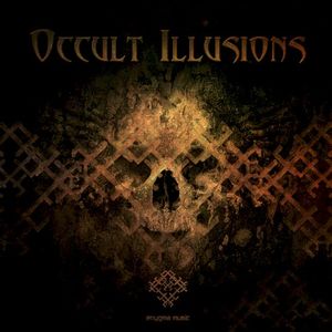 Occult Illusions