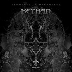 Segments of Darkness (EP)