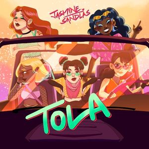 Tola (Single)