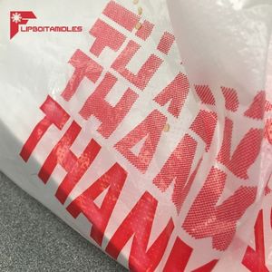 Fix Myself (Phoebe Ryan x Jeremih)