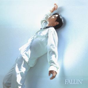 Fallin’ (EP)