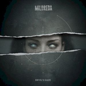 Devil's Gaze (Single)