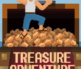 image-https://media.senscritique.com/media/000021978244/0/treasure_adventure_game.jpg