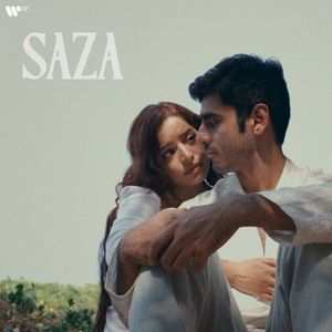 Saza (Single)
