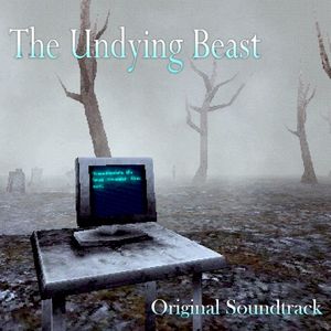 The Undying Beast (Original Game Soundtrack) (OST)