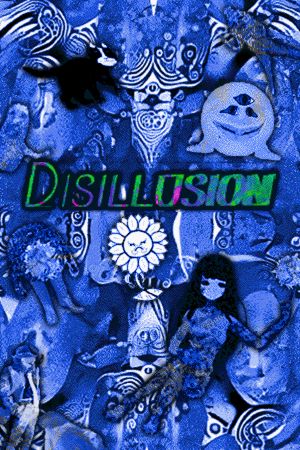Disillusion