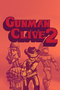Gunman Clive 2