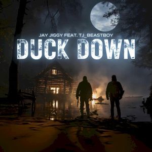 Duck Down (Single)