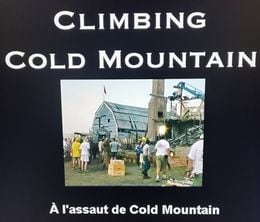 image-https://media.senscritique.com/media/000021978576/0/climbing_cold_mountain_a_l_assaut_de_cold_mountain.jpg