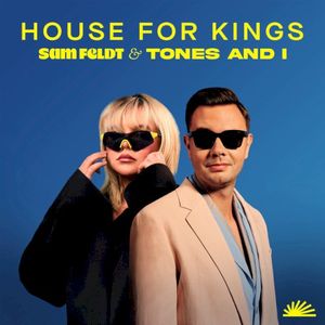 House For Kings (Single)