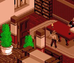 image-https://media.senscritique.com/media/000021978752/0/indiana_jones_and_the_fate_of_atlantis_the_action_game.jpg