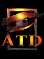 Attention to Detail Limited