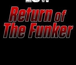 image-https://media.senscritique.com/media/000021978792/0/ecw_return_of_the_funker_1995.jpg