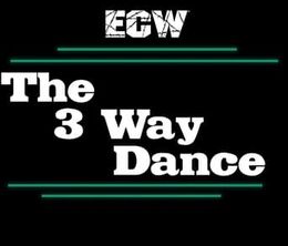 image-https://media.senscritique.com/media/000021978800/0/ecw_3_way_dance_1995.jpg