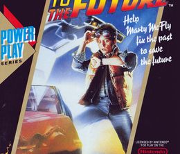 image-https://media.senscritique.com/media/000021978804/0/retour_ver_le_futur.jpg