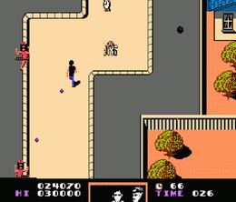 image-https://media.senscritique.com/media/000021978806/0/retour_ver_le_futur.jpg