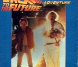 image-https://media.senscritique.com/media/000021978814/0/back_to_the_future_adventure.jpg