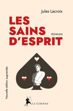 Les Sains d'esprit