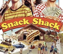 image-https://media.senscritique.com/media/000021979094/0/snack_shack.jpg