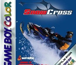 image-https://media.senscritique.com/media/000021979104/0/snow_cross.jpg