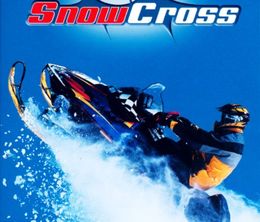 image-https://media.senscritique.com/media/000021979109/0/snow_cross.jpg