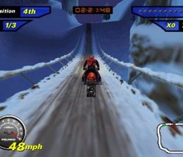 image-https://media.senscritique.com/media/000021979111/0/snow_cross.jpg