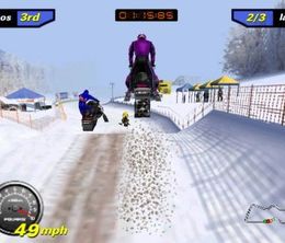 image-https://media.senscritique.com/media/000021979112/0/snow_cross.jpg