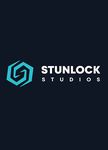 Stunlock Studios