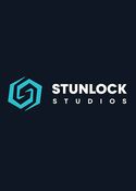 Stunlock Studios